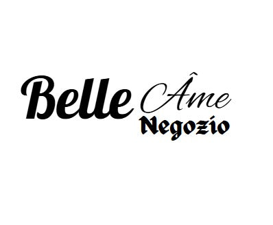 Belle Âme
